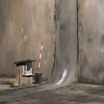 frank-kunert-1-550x458