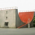 frank-kunert-12-550x396