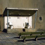 frank-kunert-13-550x439