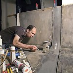 frank-kunert-2