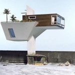 frank-kunert-5-550x434