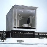 frank-kunert-6-550x471