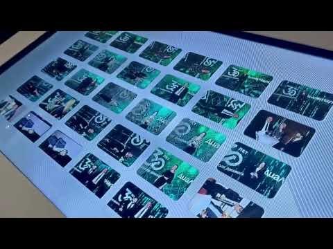 Работа Interactive Russia для компании ДиалогНаука