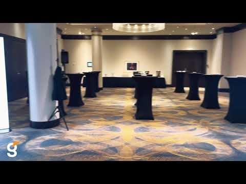 «The Medical Stars &amp; Beauty Awards 2022