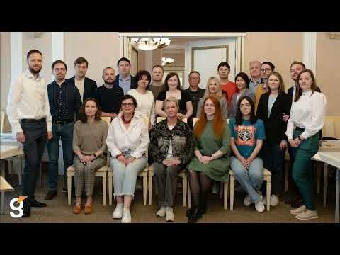 Воркшоп от Гефест Ивент
