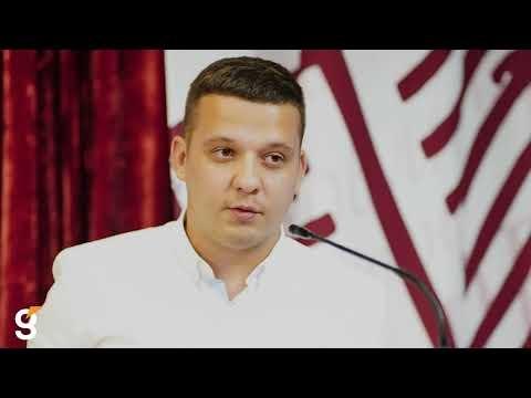 Rbot на мероприятие «Эволюция культуры в эпоху цифровой среды»