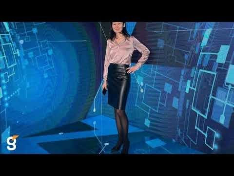 Gefest Capital приняло участие в мероприятие Digital Communications Day