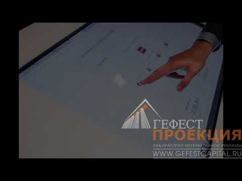 Мероприятие Бинес Клуб МТС в Новосибирске 16 ноября в Domina Hotel Novosibirsk.