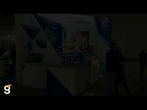 ТатЭнерго и Гефест Капитал