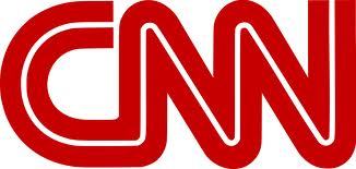 Проекционные витрины на CNN