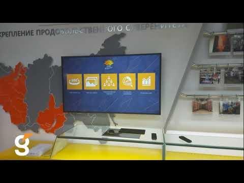 Разработка программного обеспечения для индивидуальной системы управления.