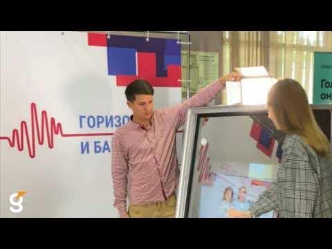 Компания Гефест Проекция г. Сочи предоставила в аренду фотозоны