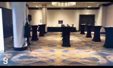«The Medical Stars &amp; Beauty Awards 2022