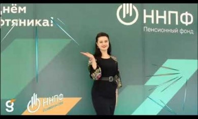 Гефест Проекция РТ сдала в аренду Буллит Тайм 2021