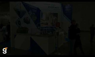 ТатЭнерго и Гефест Капитал