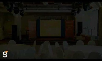 Гефест Капитал и TDM ELECTRIC